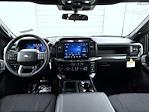 New 2026 Ford F-150 STX SuperCrew Cab for sale #T260700 - photo 13