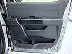 New 2026 Ford F-150 STX SuperCrew Cab for sale #T260700 - photo 17