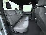 New 2026 Ford F-150 STX SuperCrew Cab for sale #T260700 - photo 18