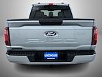 New 2026 Ford F-150 STX SuperCrew Cab for sale #T260700 - photo 7