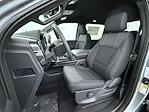 New 2026 Ford F-150 STX SuperCrew Cab for sale #T260697 - photo 10