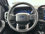 New 2026 Ford F-150 STX SuperCrew Cab for sale #T260697 - photo 11