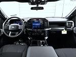 New 2026 Ford F-150 STX SuperCrew Cab for sale #T260697 - photo 13
