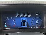 New 2026 Ford F-150 STX SuperCrew Cab for sale #T260697 - photo 14
