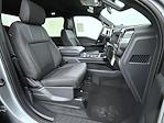 New 2026 Ford F-150 STX SuperCrew Cab for sale #T260697 - photo 15