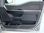 New 2026 Ford F-150 STX SuperCrew Cab for sale #T260697 - photo 16