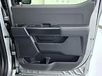 New 2026 Ford F-150 STX SuperCrew Cab for sale #T260697 - photo 17