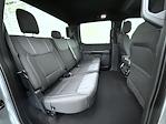 New 2026 Ford F-150 STX SuperCrew Cab for sale #T260697 - photo 18