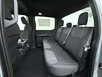 New 2026 Ford F-150 STX SuperCrew Cab for sale #T260697 - photo 19