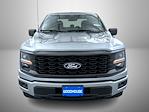 New 2026 Ford F-150 STX SuperCrew Cab for sale #T260697 - photo 4