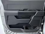New 2026 Ford F-150 STX SuperCrew Cab for sale #T260697 - photo 20