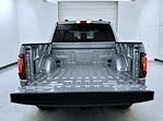 New 2026 Ford F-150 STX SuperCrew Cab for sale #T260697 - photo 21
