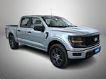 New 2026 Ford F-150 STX SuperCrew Cab for sale #T260697 - photo 3