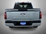 New 2026 Ford F-150 STX SuperCrew Cab for sale #T260697 - photo 7