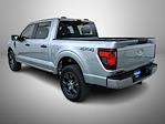 New 2026 Ford F-150 STX SuperCrew Cab for sale #T260697 - photo 2