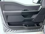 New 2026 Ford F-150 STX SuperCrew Cab for sale #T260697 - photo 9