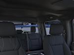 New 2026 Ford F-150 STX SuperCrew Cab for sale #02137 - photo 19