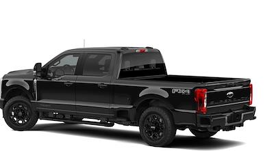 New 2026 Ford F-250 - photo 1