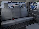 New 2026 Ford F-250 XLT Crew Cab for sale #04131 - photo 11