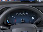 New 2026 Ford F-250 XLT Crew Cab for sale #04131 - photo 13
