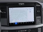 New 2026 Ford F-250 XLT Crew Cab for sale #04131 - photo 14