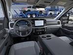 New 2026 Ford F-250 XLT Crew Cab for sale #04131 - photo 9