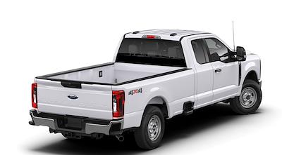 New 2026 Ford F-250 - photo 1