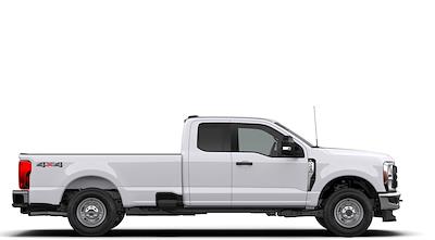 New 2026 Ford F-250 - photo 1