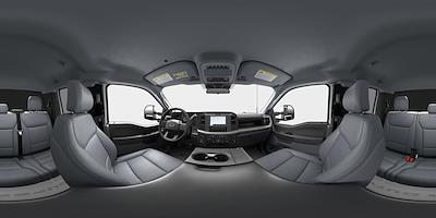 New 2026 Ford F-250 - photo 1