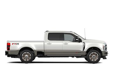 New 2026 Ford F-250 - photo 1