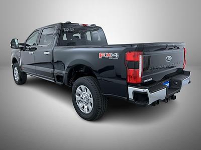 New 2026 Ford F-350 - photo 1