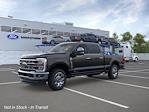 New 2026 Ford F-350 Lariat Crew Cab for sale #06151 - photo 1