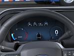 New 2026 Ford F-350 Lariat Crew Cab for sale #06151 - photo 12