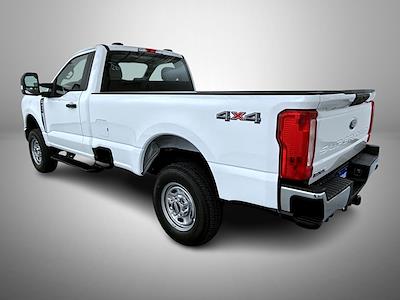 New 2026 Ford F-250 - photo 1