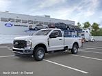 2026 Ford F-250 Regular Cab 4WD Pickup for sale #06955 - photo 1