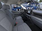 2026 Ford F-250 Regular Cab 4WD Pickup for sale #06955 - photo 11