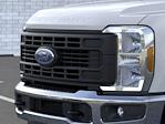 2026 Ford F-250 Regular Cab 4WD Pickup for sale #06955 - photo 17