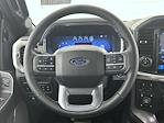 New 2026 Ford F-150 Lariat SuperCrew Cab for sale #T260715 - photo 11
