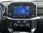 New 2026 Ford F-150 Lariat SuperCrew Cab for sale #T260715 - photo 12