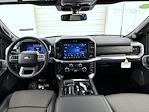 New 2026 Ford F-150 Lariat SuperCrew Cab for sale #T260715 - photo 13