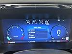New 2026 Ford F-150 Lariat SuperCrew Cab for sale #T260715 - photo 14
