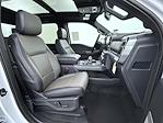 New 2026 Ford F-150 Lariat SuperCrew Cab for sale #T260715 - photo 15