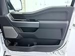 New 2026 Ford F-150 Lariat SuperCrew Cab for sale #T260715 - photo 16