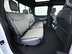 New 2026 Ford F-150 Lariat SuperCrew Cab for sale #T260715 - photo 18
