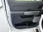 New 2026 Ford F-150 Lariat SuperCrew Cab for sale #T260715 - photo 20