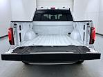 New 2026 Ford F-150 Lariat SuperCrew Cab for sale #T260715 - photo 21