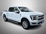 New 2026 Ford F-150 Lariat SuperCrew Cab for sale #T260715 - photo 5