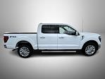 New 2026 Ford F-150 Lariat SuperCrew Cab for sale #T260715 - photo 3