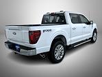 New 2026 Ford F-150 Lariat SuperCrew Cab for sale #T260715 - photo 6