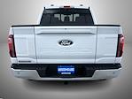 New 2026 Ford F-150 Lariat SuperCrew Cab for sale #T260715 - photo 7
